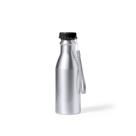Zambol - 500 ml | Aluminium