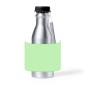 Zambol - 500 ml | Aluminium Zambol - 500 ml | Aluminium