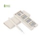Set Outils avec impression publicitaire Zephyr Set Outils avec impression publicitaire Zephyr