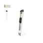 Cutter avec logo Rowe Cutter avec logo Rowe