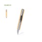 Cutter avec logo promotionnel Lirson Cutter avec logo promotionnel Lirson
