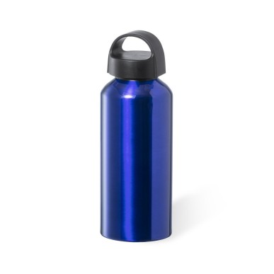 Fecher - 500 ml | Aluminium