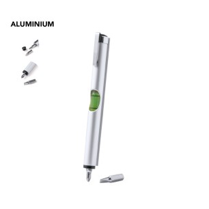 Achetez Multi Outils Loulan pas cher sur Amc Pub