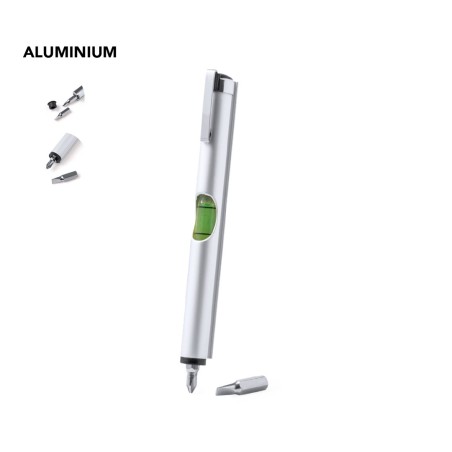 Achetez Multi Outils Loulan pas cher sur Amc Pub