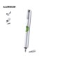 Multi Outils avec logo publicitaire Loulan Multi Outils avec logo publicitaire Loulan