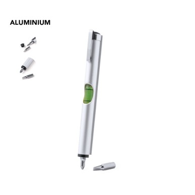 Achetez Multi Outils Loulan pas cher sur Amc Pub