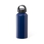 Fecher - 500 ml | Aluminium Fecher - 500 ml | Aluminium