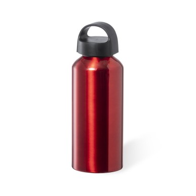 Fecher - 500 ml | Aluminium