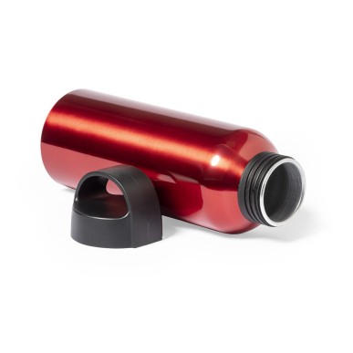 Fecher - 500 ml | Aluminium