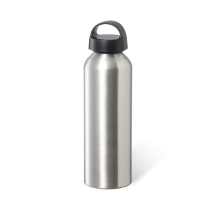 Carthy - 800 ml | Aluminium