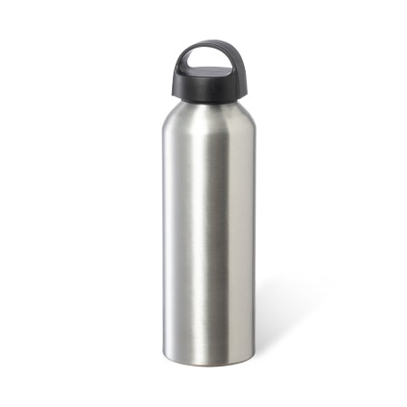 Carthy - 800 ml | Aluminium