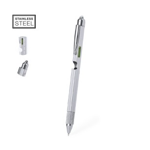 Achetez Stylo Multifonction Tulix pas cher sur Amc Pub