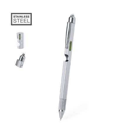 Achetez Stylo Multifonction Tulix pas cher sur Amc Pub