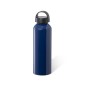 Carthy - 800 ml | Aluminium Carthy - 800 ml | Aluminium