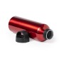 Carthy - 800 ml | Aluminium Carthy - 800 ml | Aluminium