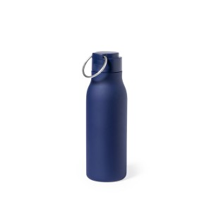 Bucky - 600 ml | Rostfreier Stahl