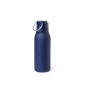 Bucky - 600 ml | Acier Inox