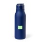 Bucky - 600 ml | Acier Inox