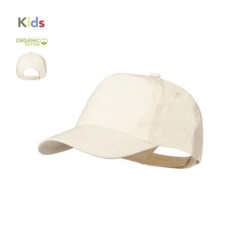 Achetez Casquette Enfant Avot pas cher sur Amc Pub