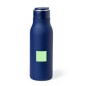 Bucky - 600 ml | Acier Inox