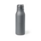 Bucky - 600 ml | Acier Inox