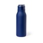 Bucky - 600 ml | Acier Inox