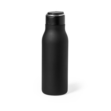 Bucky - 600 ml | Acier Inox