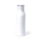 Bucky - 600 ml | Acier Inox