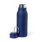 Bucky - 600 ml | Acier Inox