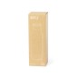 Bucky - 600 ml | Acier Inox