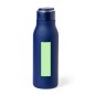 Bucky - 600 ml | Acier Inox
