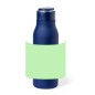Bucky - 600 ml | Acier Inox
