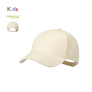 Achetez Casquette Enfant Lemkin pas cher sur Amc Pub