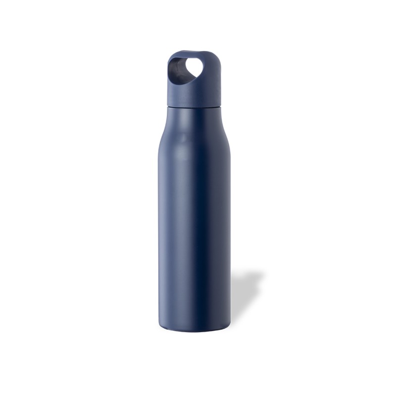 Tocker - 850 ml | Acier Inox