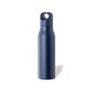 Tocker - 850 ml | Acier Inox