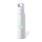 Tocker - 850 ml | Acier Inox