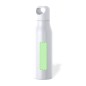Tocker - 850 ml | Acier Inox