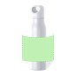 Tocker - 850 ml | Acier Inox