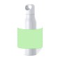 Tocker - 850 ml | Acier Inox