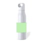 Tocker - 850 ml | Acier Inox