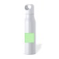 Tocker - 850 ml | Acier Inox