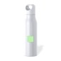 Tocker - 850 ml | Acier Inox