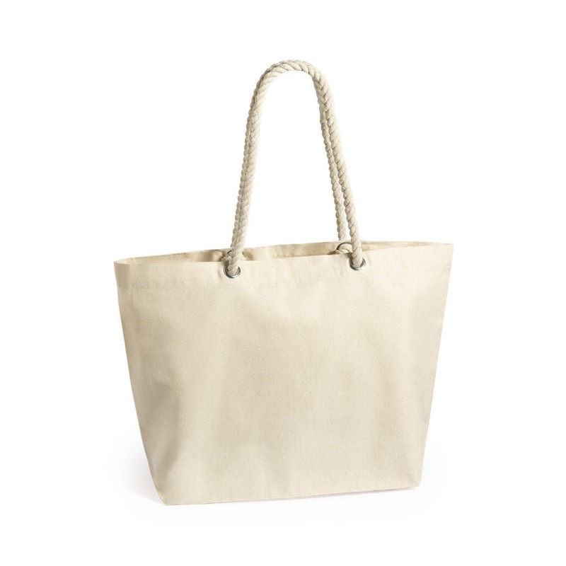 Sac avec impression publicitaire Kauly Sac avec impression publicitaire Kauly