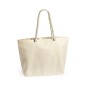 Sac avec impression publicitaire Kauly Sac avec impression publicitaire Kauly