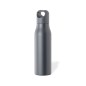 Tocker - 850 ml | Acier Inox