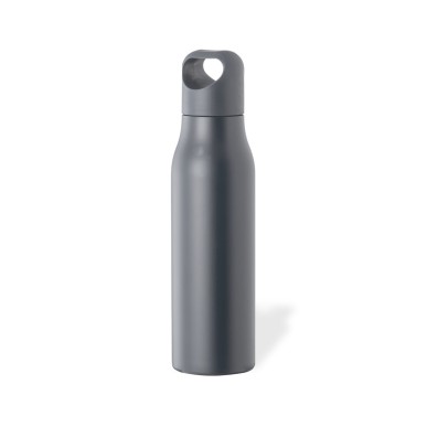 Tocker - 850 ml | Acier Inox