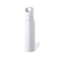 Tocker - 850 ml | Acier Inox