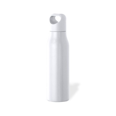 Tocker - 850 ml | Acier Inox