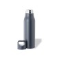 Tocker - 850 ml | Acier Inox