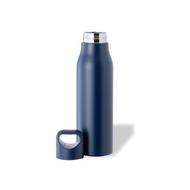 Tocker - 850 ml | Acier Inox